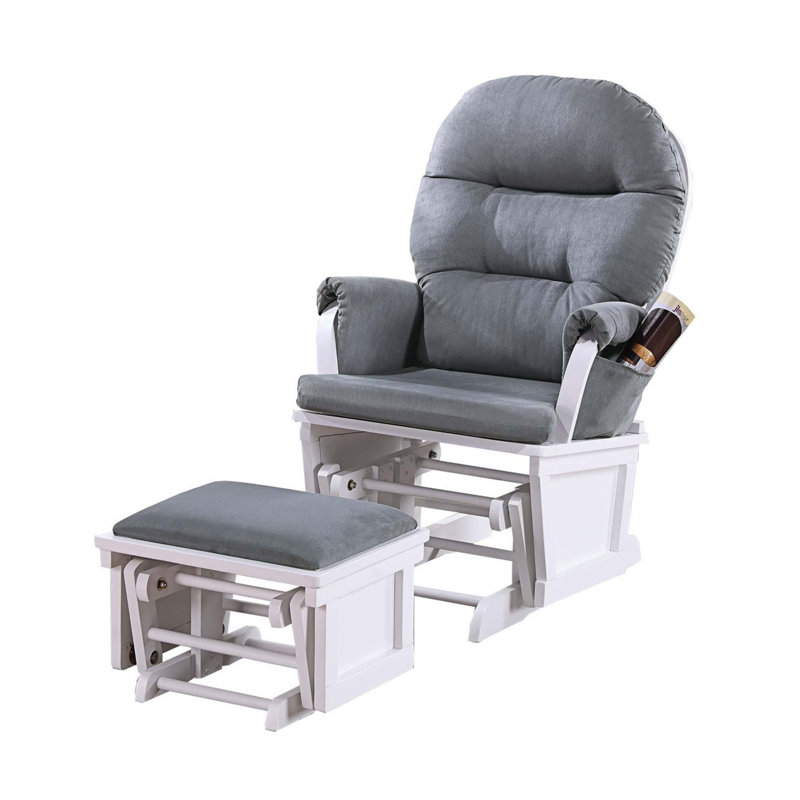 Glider Chair