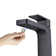 Blaze Vessel Sink Faucet Single-handle Bathroom Faucet with Drain Assembly