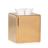 Frattura Tissue Cover