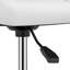 Chaise de bureau Deirde-1430402978
