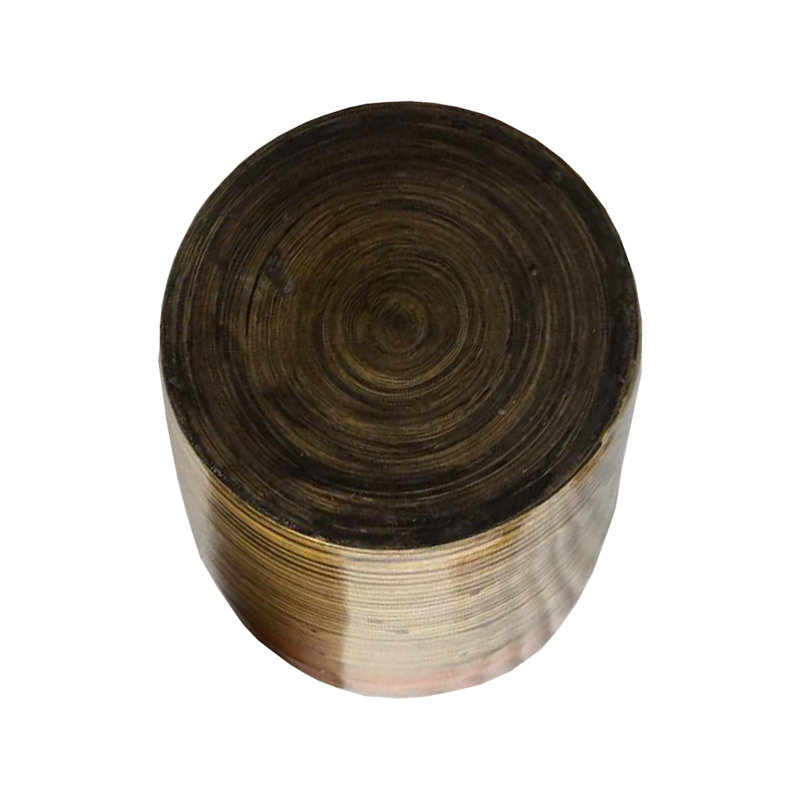 Vase de plancher 30 po