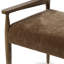 Jayla Upholstered Arm Chair-61491423-47730032