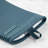 KitchenAid Ribbed Soft Silicone Oven Mitt-61129705