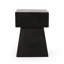 Table d'appoint Modern