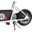 Razor Rambler 12 Motorcycle