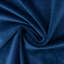 Coussin décoratif-88587147