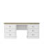 Sufy 6 Drawer Wide Dressing Table-1637844360