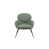 Ourson vert clair est en rupture de stock