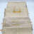 Rectangular Throw Pillow Cover