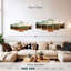 Rustic Farm Barn-1840970012