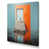 Toile tendue