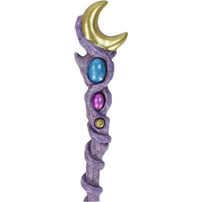 Kirima Fantasy & Sci-Fi Figurines & Sculptures