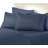 Archimedes Microfiber Sheet Set-1699611551-1699611543