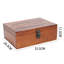 ClassicLiving Decorative Basket