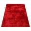 Tapis de salon Sophy Living-862060071