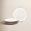 Colorwave 6" Appetizer Plate