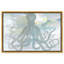 Reproduction d’art graphique, « Coastal Sea Breeze »-50963153-50963158