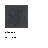 ADURA®Flex with Microban® Villa 18" x 18" x 2.5mm Luxury Vinyl Tile-42124053