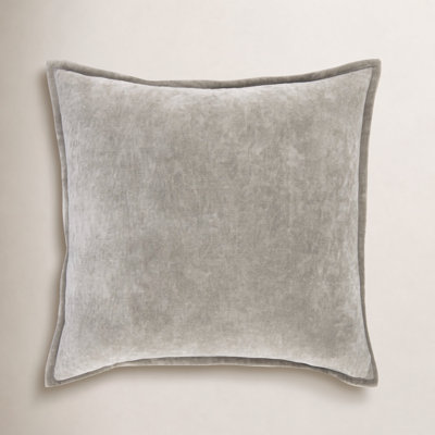 Galey Alix X Livabliss Karling Accent Pillow