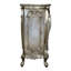 Commode Merushe