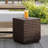 Aldo Patio MGO Cube Side Table-119106454