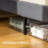 Bed Frame-885444671