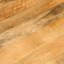 Alev Coffee Table