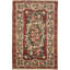 Gyan One-of-a-Kind 5'4" X 8' Area Rug