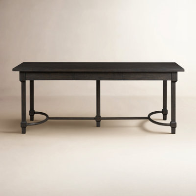 Edison Desk
