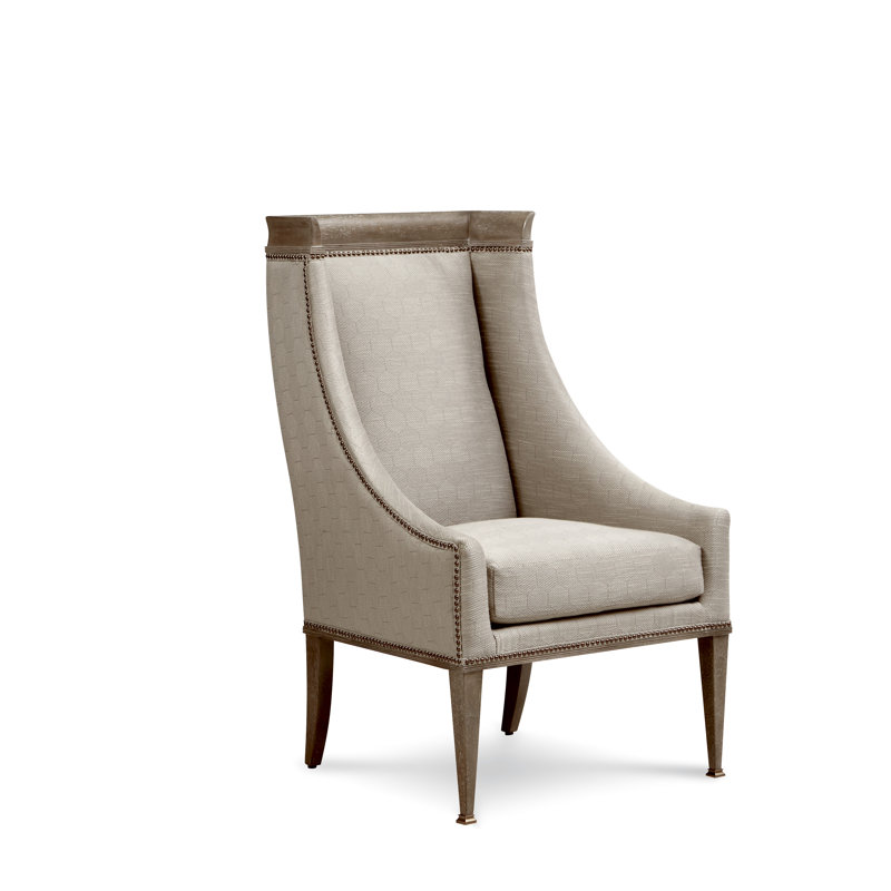 Chaise d'appoint Cityscapes Madison