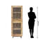 Paquette Display Cabinet-22018479