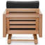 Sierra Outdoor Lounge Chair-1615875394-1615875251