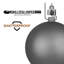 Décoration de boule décorative des Fêtes-345058510-345058499