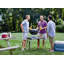 Barbecue Jumbo Joe de 18 po Weber