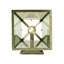 Cilindro 1 - Light Pendant