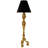 Gladstone Manor 70'' Floor Lamp