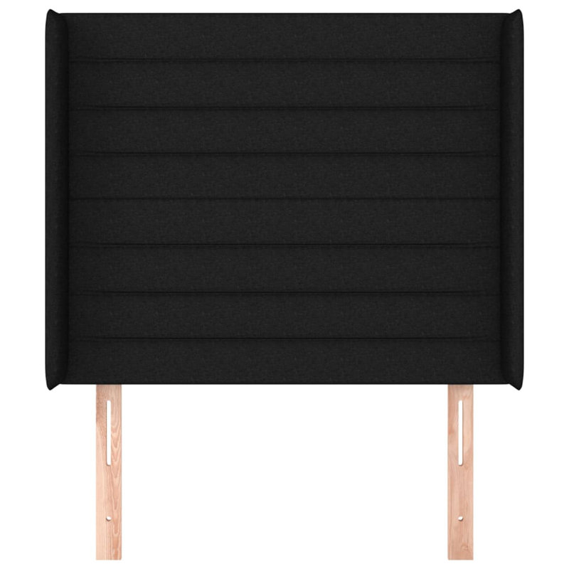 Pivoine Headboard