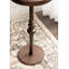 Table de bout haute 26 po Stratton-1666838048