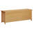 8 Pair Shoe Rack