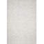 Textures Wool Area Rug-67048322