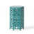 Teal is out of stock