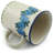 Stoneware Coffee Mug