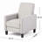 Grantham Upholstered Recliner-2093375336