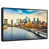 Floating Frame Black selected
