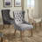 Corbridge Upholstered Side Chair-329598512