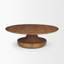Table basse Arno