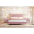 3-Pieces Bedroom Sets-779228635
