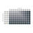 Superfresco Easy Bellagio Concrete Effect White Wallpaper