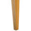 Kazbah 24'' Counter Stool