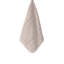 Alentejo 100% Cotton Towel-1226430313-1141972265